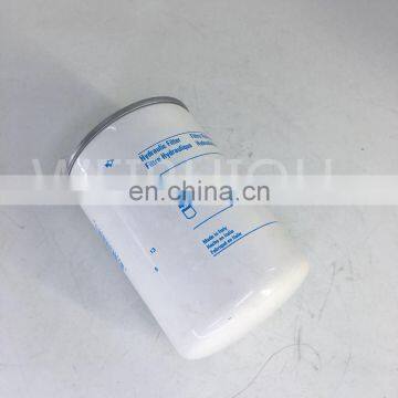 Truck Engine Lube oil filter P550226