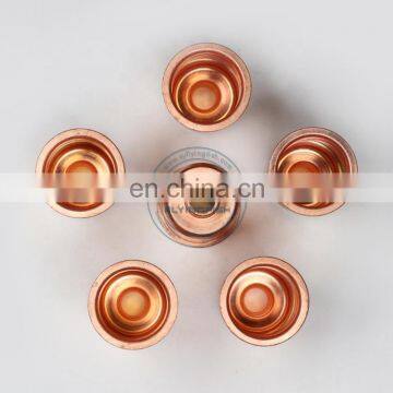 Best Price Fuel Injector Copper Sleeve D5010295301 5010295301 For DCi11 Engine photo-3