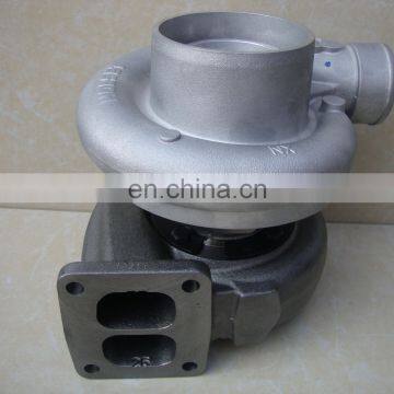4035234 6CTA Diesel Engine Turbocharger HX40 Turbocharger For Truck 4035235 photo-3