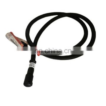 Dongfeng truck engine wheel speed sensor 3550050-H0200 364528031