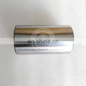 N14  Diesel engine parts piston pin 3064304