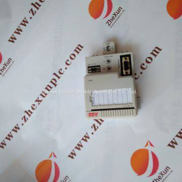 SA801F Power Supply