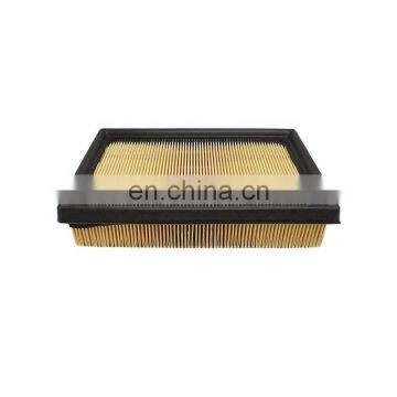 XYREPUESTOS Auto engine parts air filter 17801-21060 use for TOYOTA cars