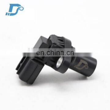 High Quality Auto Camshaft position sensor 6238153 97180388 J5T23381