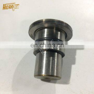 S6K Excavator Engine Spare Part 34335-01200 Oil Pump Shaft 5I-7683 for E320 E320B E320C photo-2