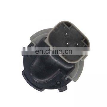 Wireless Car Proximity Parking Sensor For BMW 66202184263