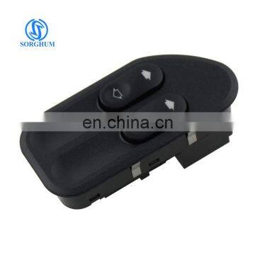 6 Pin Regulator Electric Window Lifter Switch For Ford Ranger Fiesta Ecosport 7S6514529DA