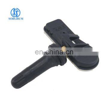 Auto Universal TPMS Sensor For Hyundai Sonata Tucson 52933C1100 photo-4