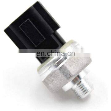 One Piece Of 42CP8-11 AC Transducer Pressure Switch For Z20Z C27 2010 ForNissan photo-2