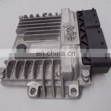 Genuine Car ECU Box 28211849