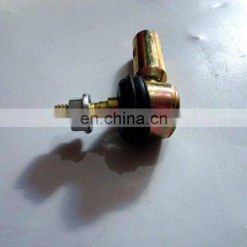 Apply For Chassis Solid Ball Joint  High quality Excellent Quality