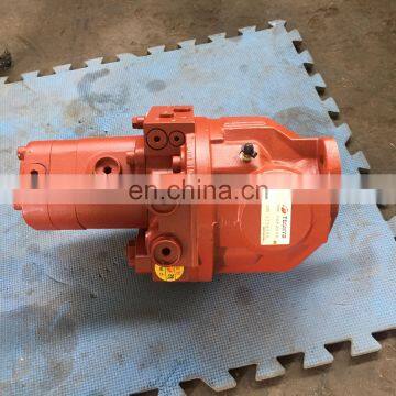 U35 Hydraulic Pump AP2D18LV1RS7-920-2-35 Main Pump photo-3