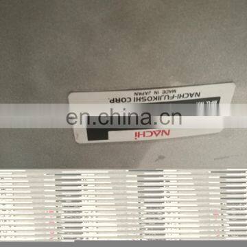 Trade Assurance Replace NACHI Hydraulic Pump IPH-6B-100-11 IPH-4B-32-20 IPH-6B-125-11 IPH-4A-20-20 Gear Pump photo-3