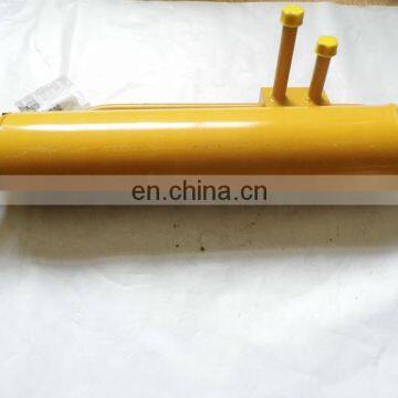 Hydraulic Cylinder Steering Cylinder Genuine Wheel Loader Spare Parts Zl50g 803004323 XGYG01-118 for XCMG photo-2