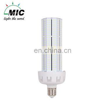 120w led corn bulb with E40 125 watt bulb led corn light