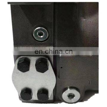 Parker hydraulic piston pump PV140R9L PV140R9L4T1 Hydraulic Pump Parts PV140R9L4T1NUPRK0184