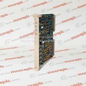 ABB 07KR51	| sales2@mooreplc.com