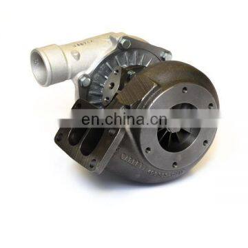 Turbo Factory Direct Price 2674A110 Turbocharger