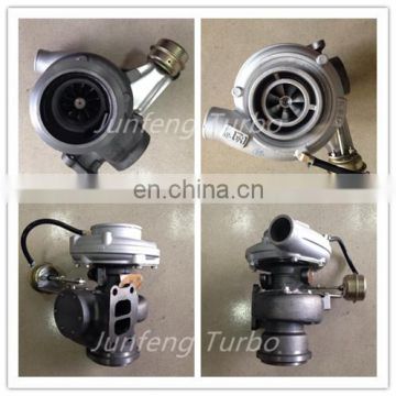 B2G Turbo charger 2674A256 1070-197-0002 10701970002 Turbocharger for Caterpillar Perkins 1106D engine parts