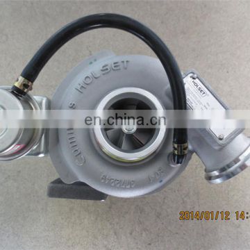 Factory sale HE200WG Turbo charger 3777897 Turbocharger For Cummins Truck diesel engine repair kits parts