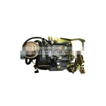 OE 21100-11492 auto parts Carburetor with good quality