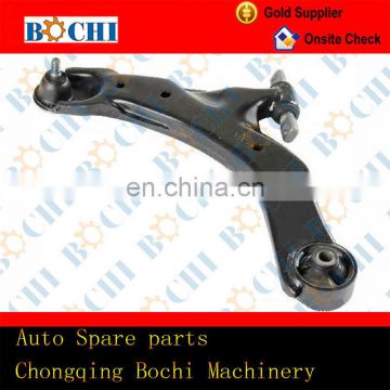 Full set of high performance top quality auto suspension parts control arm for chrysler 300c