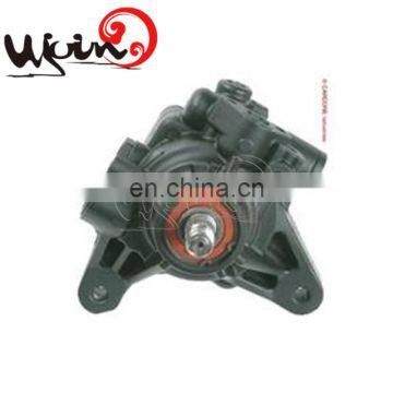 High quality for honda crv power steering pump 56110-PNB-013