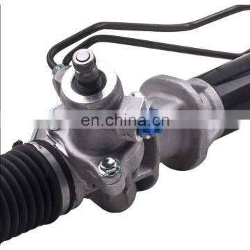 Top Quality Car Hydraulic Power Steering Rack 49001-F4200 for NISSAN photo-4