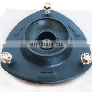 Top Quality All Spare Parts for Hyundai , Strut Mount 54610-2E200