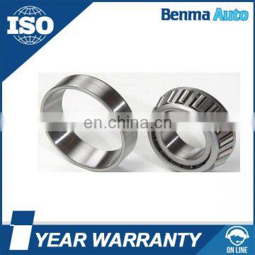 Car parts wheel bearing 4470124 for VW