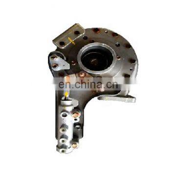 Eastern Turbocharger RHG8V VA520077 24100-4220 S1760-E0102 S1760-E0101 241004223 Turbo Charger for Hino Profia 700 Engine E13CT photo-5