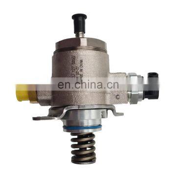 High Pressure Fuel Pump For Golf Passat Tiguan AUDI A4 A6 TT 2.0TFSI 06J127025J