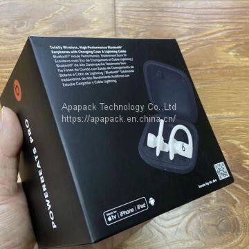 2023 Latest Power Beats Pro photo-5