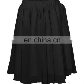 Baby Chiffon Maxi Skirt Baby Girls' Skirts