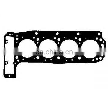 Cylinder Head Gasket For Mercedes OEM 3660160620 3525861390 50083100