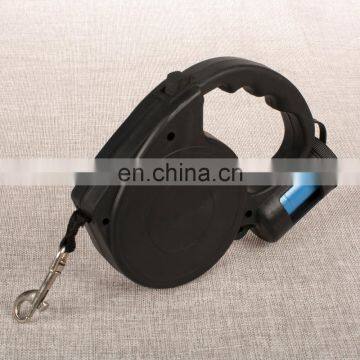 Nylon Pet Automatic Retractable Dog Leash Rope photo-4