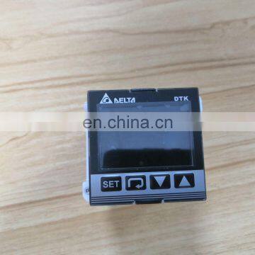 Delta Temperature Controller DTK Series DTK4848R01 photo-2