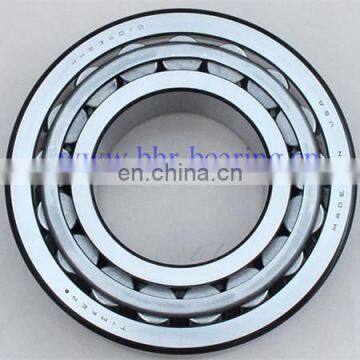 Jinan Wholesaler Supplier HH234048/HH234010 HH 234048/HH 234010 Timken Inch Tapered Roller Bearing Price List photo-4