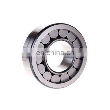 original germany quality SL19 single row fc full complement cylindrical roller bearings SL192309 size 45x100x36mm