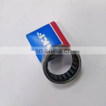 koyo bearing japan NA 4852 needle roller bearing size 260*320*60mm for skateboard high quality