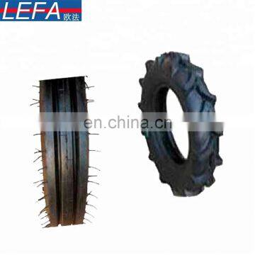 Agricultural tractor tyre 16.5/85-28