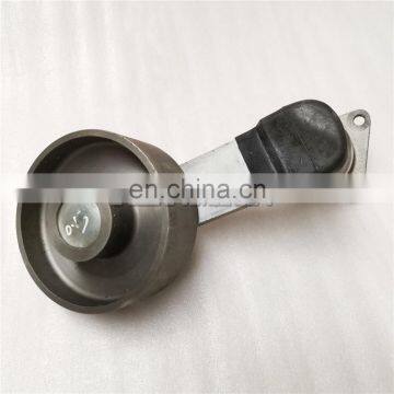 Cummins CCEC Engine Parts K19 Lever Idler 4009442 3410131