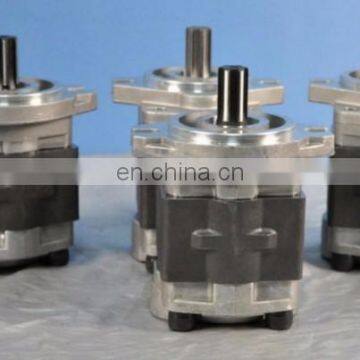 Shimadzu Hydraulic Gear Pump SGP1 SGP1A20 L150 SGP1A20R L150 SGP1A26.5-R290 photo-7