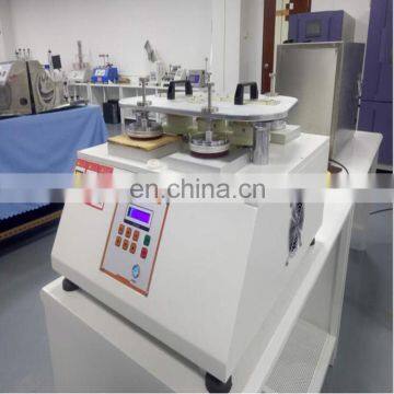 Rub Test Machin photo-4