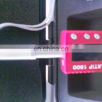 HARTIP1800 Portable Pen Type Hardness Tester With Printer photo-4