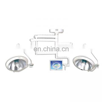 MY-I031 Integral reflection operation lamp with camera system