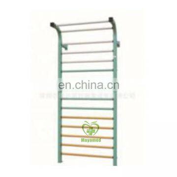 MY-S116 Physical therapy Wall bar rehabilitation equipment