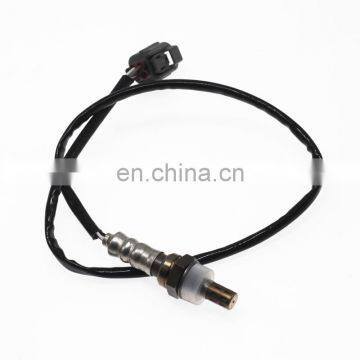 Lambad Oxygen Sensor for HONDA CIVIC STREAM 36532PLD013 36532PNE004 36532PSA004 36532PZAE01 36532RJHG01 36542PR7A01