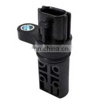Camshaft Position Sensor 23731-5M010 237315M010