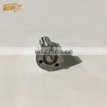 High Quality Engine Parts Nozzle 150P274 DLLA150P274 for 4TNV94 photo-5